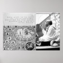 Recherche de krishna posters Yoga