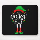 Recherche de elfes tapis souris Arbre