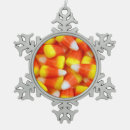 Recherche de halloween ornements Orange