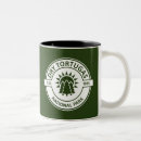 Recherche de tortuga tasses Plage