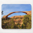 Recherche de archer tapis souris Paysage