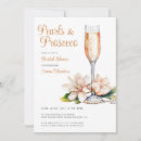 Recherche de ambre invitations Floral