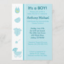 Recherche de bundle invitations Garçon