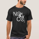 Recherche de co2 tshirts Modifier