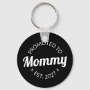 Recherche de future maman porteclés Baby shower