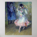 Recherche de danseuse flamenco posters Femme