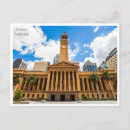 Recherche de brisbane australie cartes postales Vintage