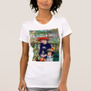 Recherche de chemise de déclaration tshirts Pour tous