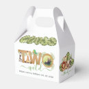 Recherche de jungle ballotins Safari