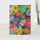 Recherche de symphonique vœux cartes Fleurs