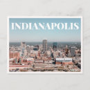 Recherche de indianapolis cartes postales Voyage