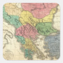 Recherche de chronologique autocollants Description