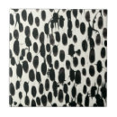 Recherche de motif scandinave carreaux Aquarelle