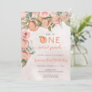 Recherche de pêche anniversaire invitations Moderne