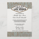 Recherche de damask mariage invitations Damassé