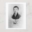 Recherche de gravier cartes postales Français