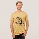 Recherche de héros comiques tshirts Bande dessinée