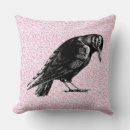 Recherche de corneille coussins Vacances