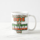 Recherche de mafia tasses Italien