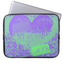 Recherche de grunge macbook housses Pour elle