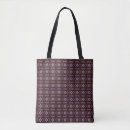 Recherche de futuriste sacs Pour elle