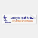 Recherche de theatre voiture autocollants Action