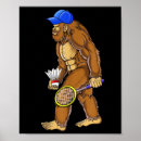Recherche de de badminton art Navette