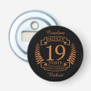 Recherche de anniversaire de 19 ans Pour eux