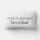 Recherche de patient coussins Corinthiens