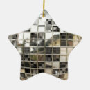 Recherche de mirrorball Fête