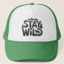 Recherche de de nature casquettes Animal