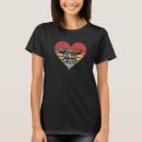 Recherche de volé tshirts Enseignant