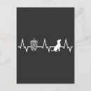 Recherche de dresseur cartes postales Dog