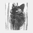 Recherche de panthère maison deco Grand chat