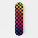 Recherche de name comp skateboards Black