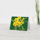 Recherche de archives vœux cartes Fleurs