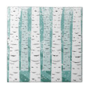 Recherche de troncs d arbre carreaux Arbres