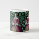 Recherche de tudors tasses Angleterre