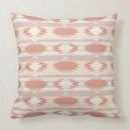 Recherche de apaches coussins Aztèque