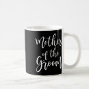Recherche de réparer tasses Chemise anti biden