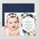 Recherche de rose rose bleu marine invitations Été