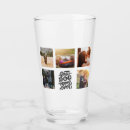 Recherche de chiens chopes Fête des mères