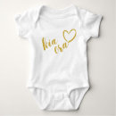 Recherche de maori bébé vêtements Aotearoa