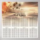 Recherche de beach mariage plans tables Tropical
