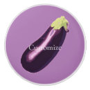 Recherche de légumes boutons et poignées de porte Végétalien