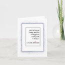 Recherche de animaux memorial vœux cartes Sympathie