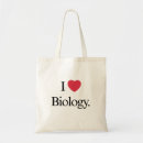 Recherche de biologique sacs Professeur
