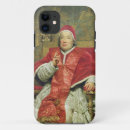 Recherche de pape iphone coques Religieux