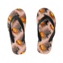 Recherche de de sorcière chaussures Citrouille