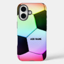 Recherche de football iphone coques Pour enfants